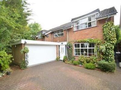 Annonce Vente Maison High-wycombe