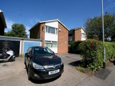 Annonce Vente Maison Stockton-on-tees