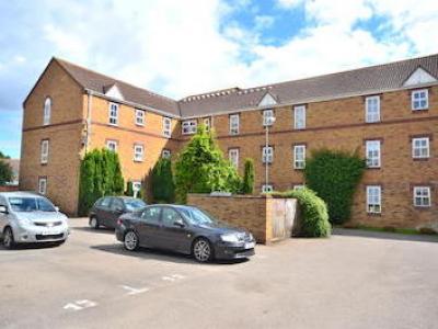 Annonce Vente Appartement King's-lynn