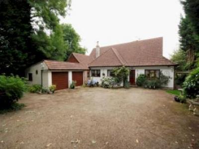 Annonce Vente Maison Sevenoaks