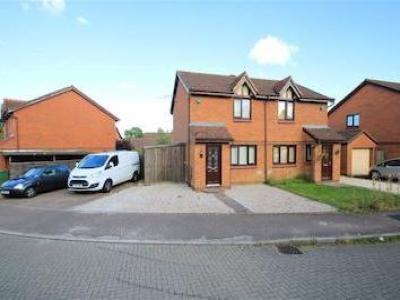 Annonce Vente Maison Milton-keynes