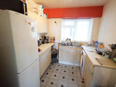 Acheter Appartement Basildon