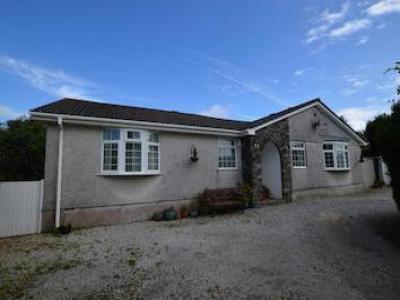 Annonce Vente Maison Plymouth