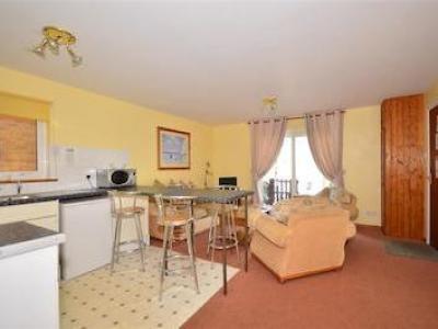 Acheter Appartement Ryde rgion PORTSMOUTH