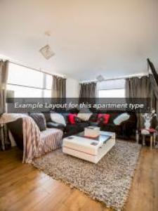 Annonce Vente Appartement Liverpool