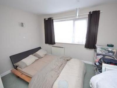 Acheter Appartement Walton-on-the-naze rgion COLCHESTER