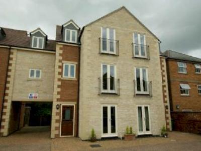 Annonce Vente Appartement Oakham