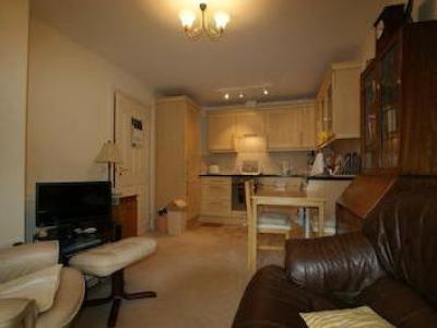 Acheter Appartement Oakham