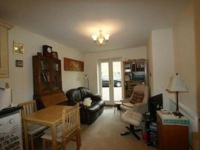 Acheter Appartement Oakham rgion LEICESTER