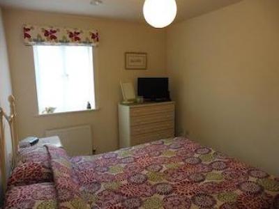 Acheter Appartement Oakham