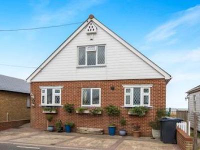 Annonce Vente Maison Whitstable