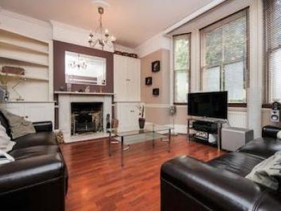 Acheter Appartement Croydon