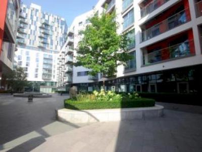 Annonce Vente Appartement Croydon