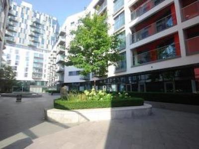 Annonce Vente Appartement Croydon