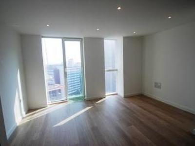 Acheter Appartement Croydon rgion CROYDON