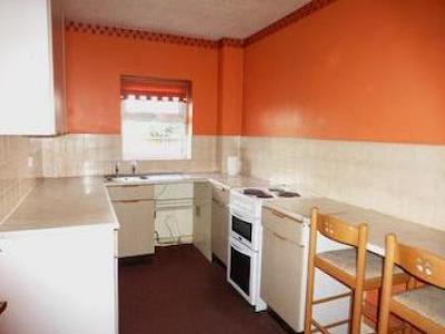 Acheter Appartement Barry