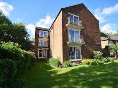 Annonce Vente Appartement East-grinstead