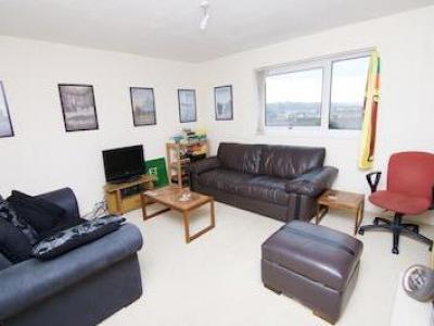 Annonce Vente Appartement Plymouth
