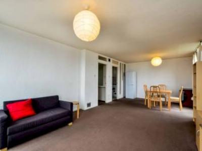 Acheter Appartement Croydon