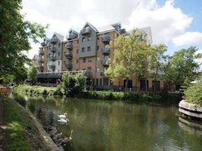 Annonce Vente Appartement Bishop's-stortford