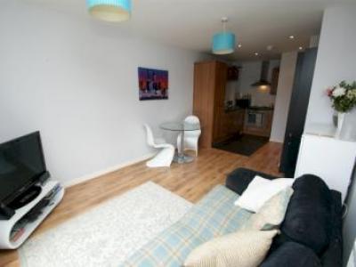 Acheter Appartement Bishop's-stortford rgion CHELMSFORD