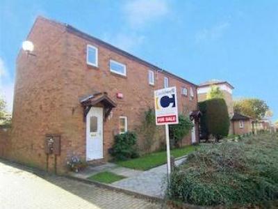 Annonce Vente Maison Milton-keynes