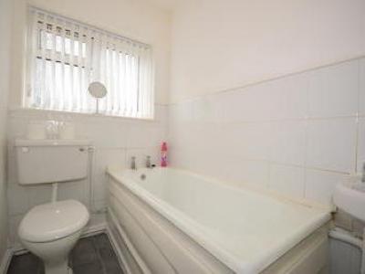 Acheter Appartement Liverpool rgion LIVERPOOL