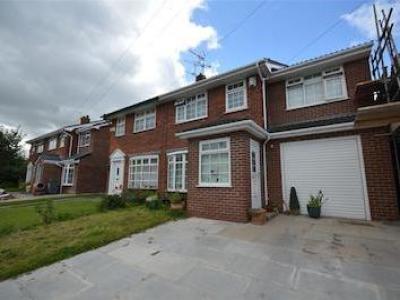 Annonce Vente Maison Wirral