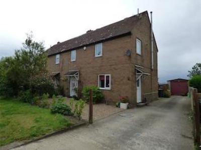 Annonce Vente Maison Liversedge