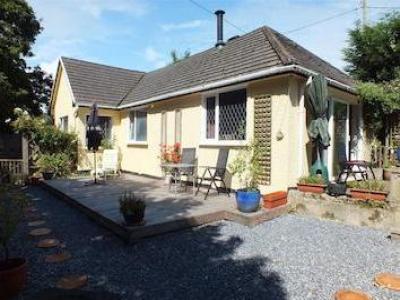 Annonce Vente Maison Narberth