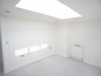 Acheter Appartement Lostwithiel rgion PLYMOUTH