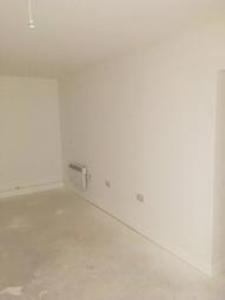 Acheter Appartement Lostwithiel rgion PLYMOUTH