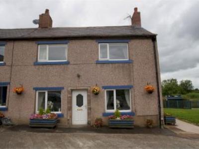 Annonce Vente Maison Penrith