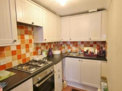 Acheter Appartement Farnborough