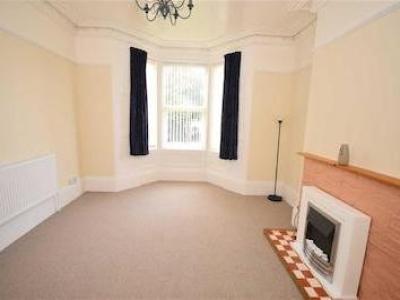 Acheter Appartement Wallasey