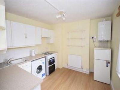 Acheter Appartement Wallasey rgion CHESTER