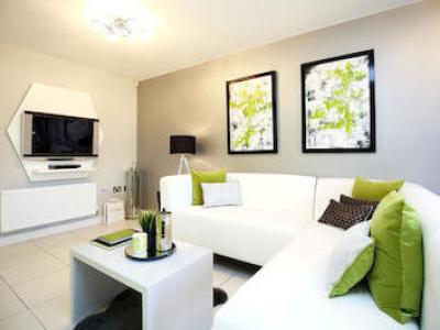 Acheter Appartement South-shields