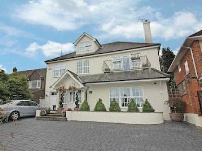 Annonce Vente Maison Loughton