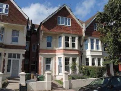 Annonce Vente Appartement Bexhill-on-sea