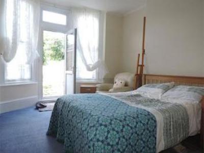 Acheter Appartement Bexhill-on-sea rgion TONBRIDGE