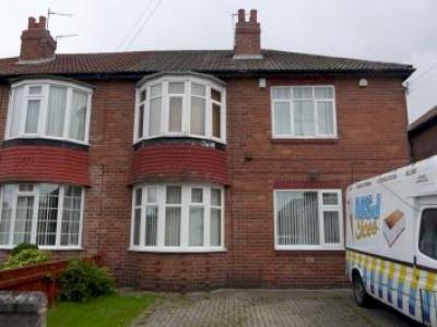 Annonce Vente Appartement Newcastle-upon-tyne