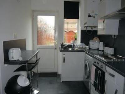 Acheter Appartement Newcastle-upon-tyne