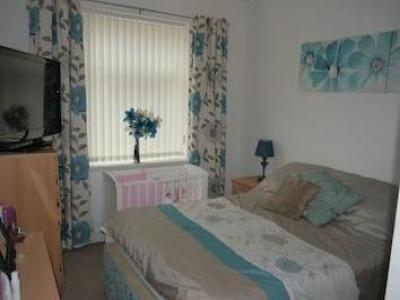 Acheter Appartement Newcastle-upon-tyne rgion NEWCASTLE UPON TYNE