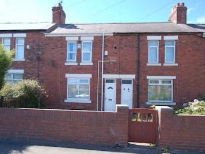 Annonce Vente Maison Newcastle-upon-tyne