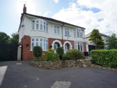 Annonce Vente Maison Sheffield