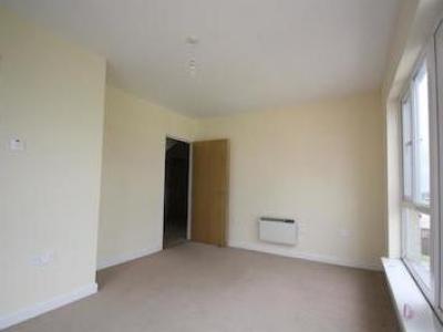 Acheter Appartement Liverpool rgion LIVERPOOL