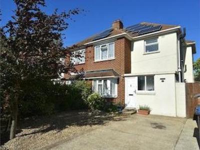 Annonce Vente Maison Broadstairs