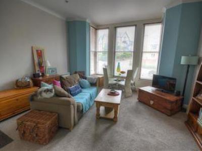 Acheter Appartement Scarborough