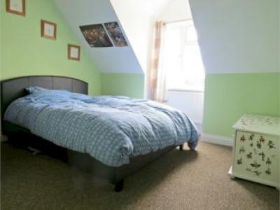 Acheter Appartement Watford