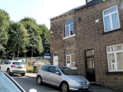 Annonce Vente Maison Bingley